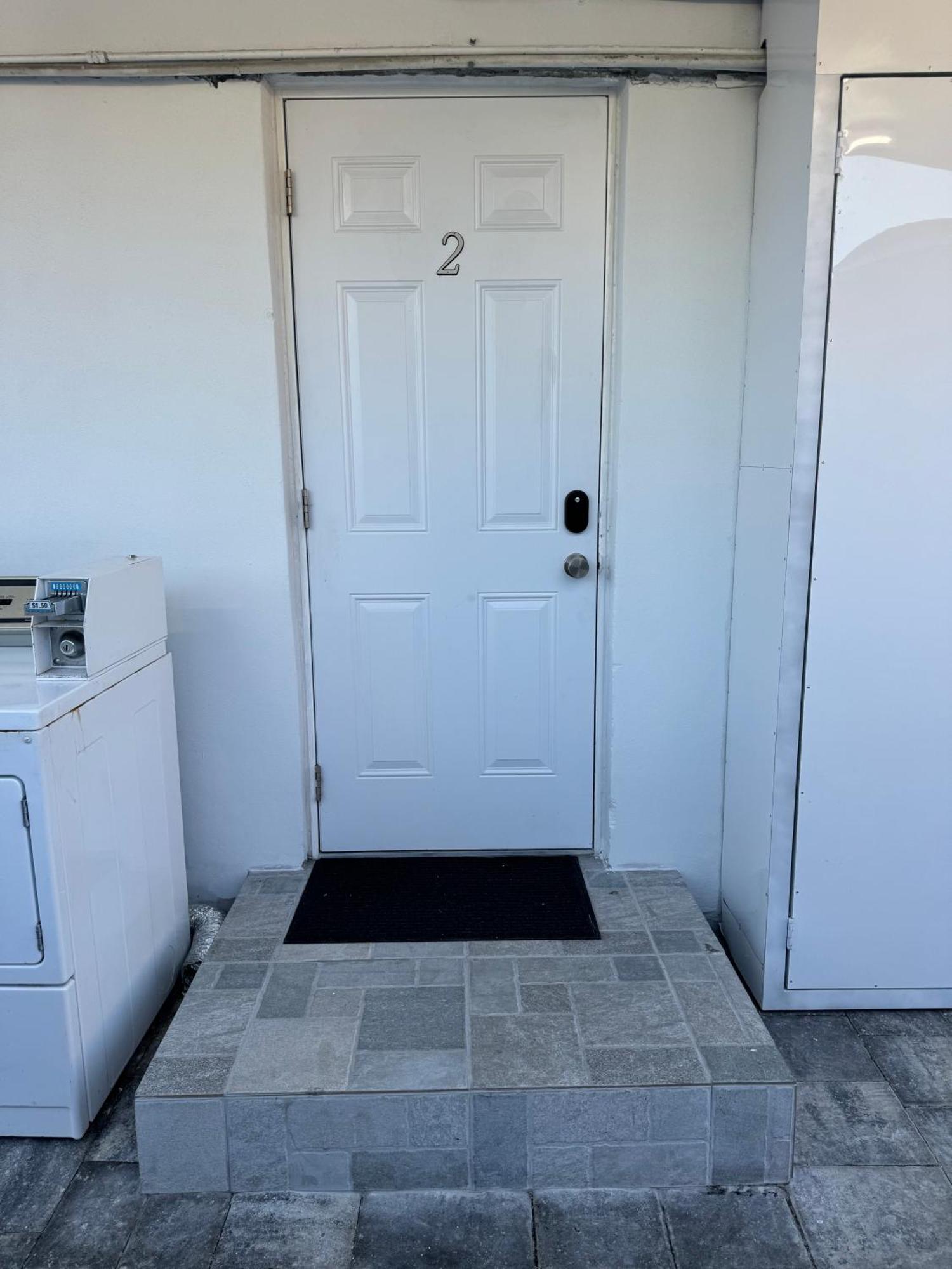 Modern Apartment Near Wynwood! マイアミ エクステリア 写真